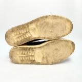  NIKE AIR JORDAN 1 RETRO HIGH SHATTERED BACKBOARD 3.0 555088-028 