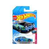  HOT WHEELS HW DRIFT - TOYOTA AE86 SPRINTER TRUENO FALKEN - GTB26 
