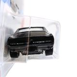  HOT WHEELS BASIC - '67 MUSTANG BLACK - JBB13 