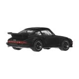  MATCHBOX - PORSCHE 911 TURBO SLANT NOSE 1988 - GBJ48 