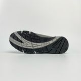  NEW BALANCE 991 MADE IN ENGLAND CASTLEROCK NAVY M991GNS 