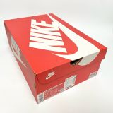  NIKE DUNK LOW MICHIGAN STATE DD1391-101 