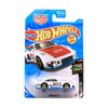  HOT WHEELS HW RACE DAY - PORSCHE 935 MAGNUS WALKER - GRX60 