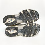  NEW BALANCE 530 SILVER GREY MR530TG 