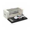  GHOST PLAYER - 1/64 LBWK F40 WHITE #58 LIVERY 