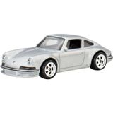  HOT WHEELS PREMIUM - TOP GUN MAVERICK ‘71 PORSCHE 911 - JBL62 