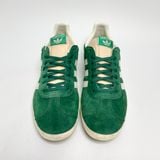  ADIDAS ORIGINALS GAZELLE DARK GREEN GY7338 