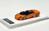  CAR'S LOUNGE - 1/64 RESIN LAMBORGHINI MURCIÉLAGO ROADSTER - CL64LMR 