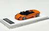  CAR'S LOUNGE - 1/64 RESIN LAMBORGHINI MURCIÉLAGO ROADSTER - CL64LMR 