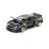  KAIDO HOUSE - 1/64 NISSAN SKYLINE GT-R R34 KAIDO WORKS GREDDY V2 - KHMG222 