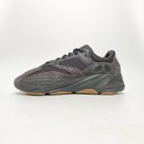  ADIDAS YEEZY BOOST 700 UTILITY BLACK FV5304 