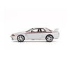  MINI GT - 1/64 NISSAN SKYLINE GT-R R32 NISMO S-TUNE WHITE  - 106 