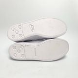  NIKE KWONDO 1X G-DRAGON TRIPLE WHITE DH2482-100 