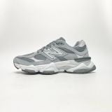  NEW BALANCE 9060 FOG GREY U9060FGG 