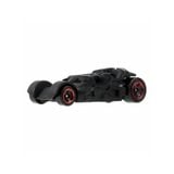  HOT WWHEELS BATMAN - THE DARK KNIGHT BATMOBILE - JJL13 