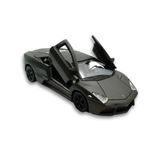  MAISTO - 1/39 LAMBORGHINI REVENTON - M39LR 