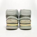  TRAVIS SCOTT X NIKE AIR TRAINER 1 SP GREY HAZE DR7515-001 