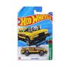  HOT WHEELS BASIC CRUISE BRUISER HYX77 