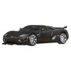  HOT WHEELS PREMIUM - KOENIGSEGG CCXR FAST & FURIOUS - JBL88 