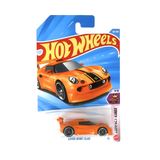  HOT WHEELS COMPACT KINGS - LOTUS SPORT ELISE - JJK07 