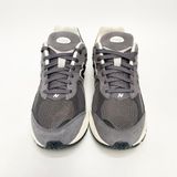  NEW BALANCE 2002R SUEDE PACK GREY M2002RFL 