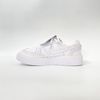  NIKE KWONDO 1 G-DRAGON PEACEMINUSONE TRIPLE WHITE DH2482-100 