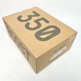  ADIDAS YEEZY BOOST 350 V2 SLATE HP7870 