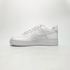  NIKE AIR FORCE 1 W '07 TRIPLE WHITE DD8959-100 