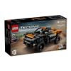  LEGO - NEOM MCLAREN EXTREME E RACE CAR - 42166 