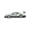  KAIDO HOUSE - 1/64 NISSAN SILVIA S13-R KAIDO WORKS V1 - KHMG232 