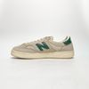  NEW BALANCE W PRO COURT BEIGE GREEN PROCTCCG 