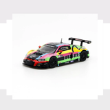  POPRACE - Audi R8 LMS GTWCA 2022 Elfbar Evisu #91 – PR64-R8E2-ELF1 