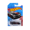  HOT WHEELS BASIC DODGE VIPER SRT10 ACR GHG75 