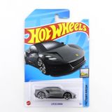  HOT WHEELS BASIC - LOTUS EMIRA - HKK78 