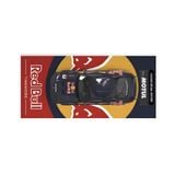  TIME MICRO - 1:64 BMW M4 REDBULL LIVERY - TM646813 