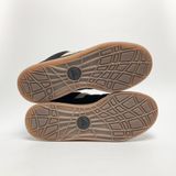  ADIDAS ADIMATIC BLACK GUM IE2224 