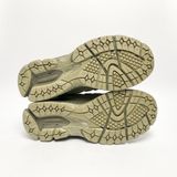  NEW BALANCE 1906 DARK MOSS M1906RHB 