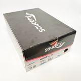  SAUCONY TRIUMPH 20 BEIGE S20759-203 