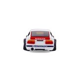  HOT WHEELS ELITE 64 - PANDEM DATSUN 280ZX ROCKET BUNNY RACING - HNJ59 