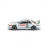  POP RACE - NISSAN SKYLINE GT-R BNR32 ( R32 ) - PR64194 