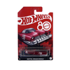  HOT WHEELS BASIC MATTEL DREAM MOBILE JGF64 
