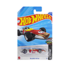  HOT WHEELS BASIC '68 LOTUS TYPE 49 HYX18 