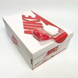  NIKE AIR JORDAN 1 RETRO HIGH OG HERITAGE 555088-161 
