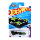 HOT WHEELS BASIC - RD-06 - HYY50 