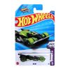  HOT WHEELS BASIC - RD-06 - HYY50 