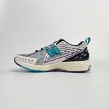  NEW BALANCE 1906R HORNETS M1906RCF 
