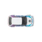  HOT WHEELS PREMIUM - MODERN CLASSICS MAZDA 323 GTR CAR CULTURE - JKF17 