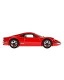  HOT WHEELS FERRARI DINO 206 GT - JJH56 