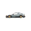  KAIDO HOUSE CHASE - 1/64 TOYOTA AE86 SPRINTER TRUENO KAIDO STREET V2 - KHMG218C 