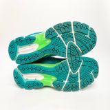  NEW BALANCE SALEHE BEMBURY X 2002R WATER BE THE GUIDE ML2002RJ 